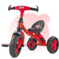Dash Micro Cycle for Kids (Choose Any Color)