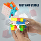 NHR 4x4 High Speed Puzzle Cube Toy for Kids