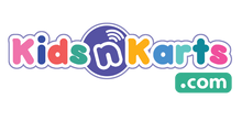 KidsnKarts.com