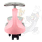Tom & Jerry Magic Swing Car (Choose Any Color)